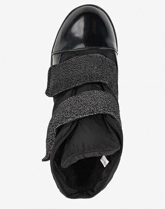 Миниатюра фотографии Дутики marie collet