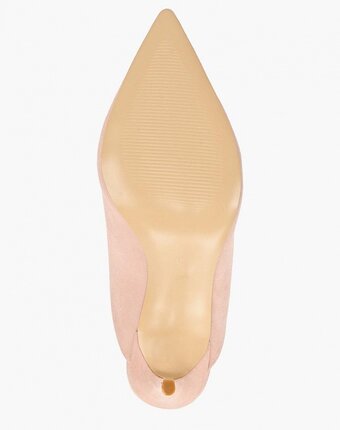 Миниатюра фотографии Сабо river island
