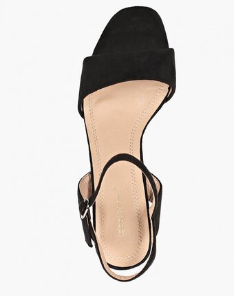 Миниатюра фотографии Босоножки ideal shoes