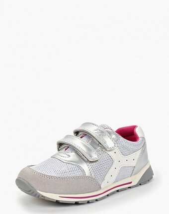 Миниатюра фотографии Кроссовки chicco