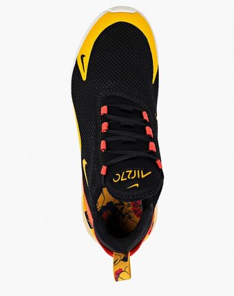 Миниатюра фотографии Кроссовки nike