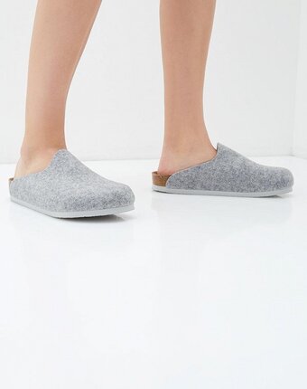 Миниатюра фотографии Сабо birkenstock