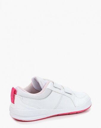 Миниатюра фотографии Кроссовки nike