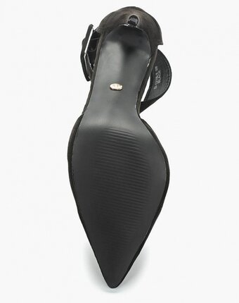 Миниатюра фотографии Туфли ideal shoes