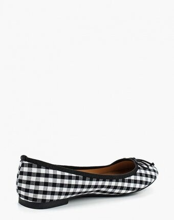 Миниатюра фотографии Балетки catisa