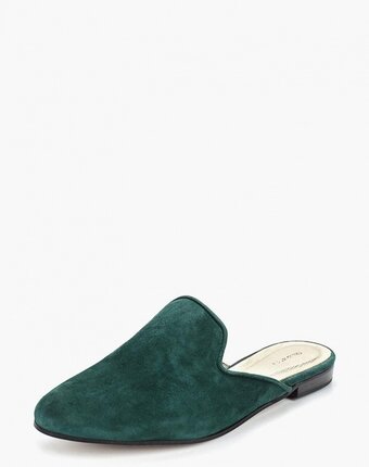 Миниатюра фотографии Сабо shoobootique