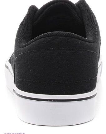 Миниатюра фотографии Кеды nike sb portmore, nike