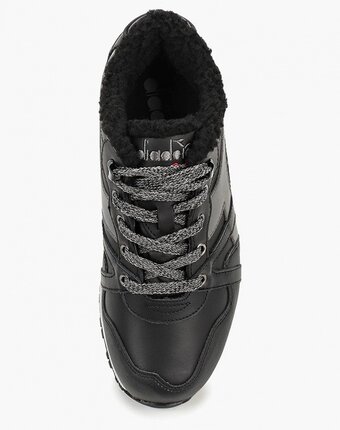 Миниатюра фотографии Кроссовки diadora