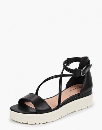 Миниатюра фотографии Босоножки tamaris