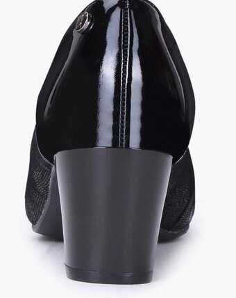 Миниатюра фотографии Туфли alessio nesca