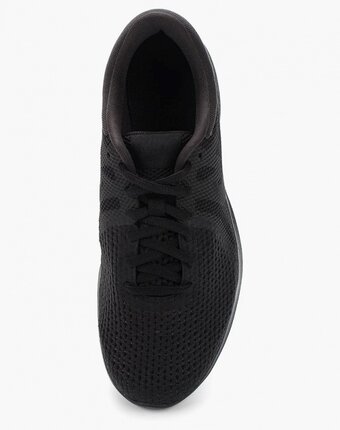 Миниатюра фотографии Кроссовки nike