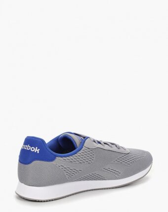 Миниатюра фотографии Кроссовки reebok classics