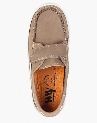 Миниатюра фотографии Эспадрильи beppi