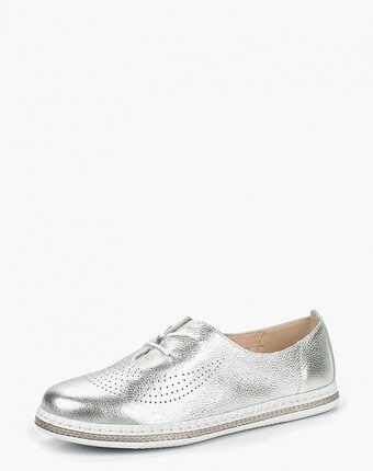 Миниатюра фотографии Ботинки pierre cardin