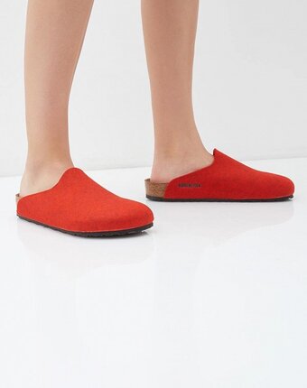 Миниатюра фотографии Сабо birkenstock