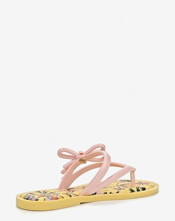 Миниатюра фотографии Сланцы melissa