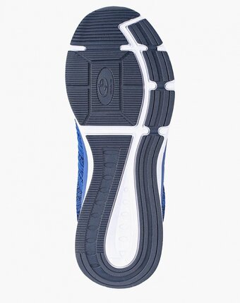 Миниатюра фотографии Кроссовки g19 sport non stop