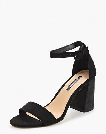 Миниатюра фотографии Босоножки dorothy perkins
