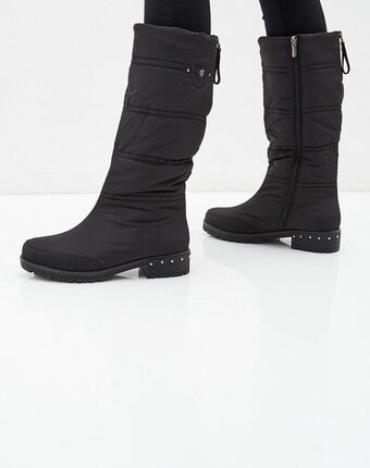 Миниатюра фотографии Сапоги shoiberg