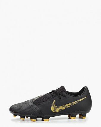 Миниатюра фотографии Бутсы nike