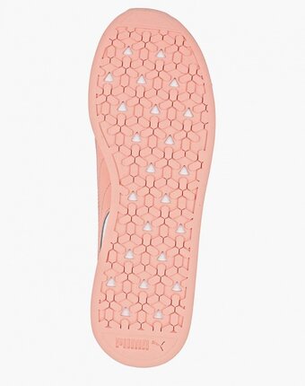 Миниатюра фотографии Кроссовки puma