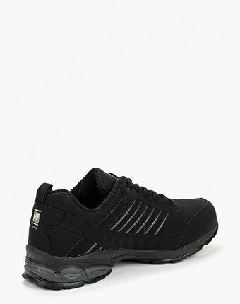 Миниатюра фотографии Кроссовки happy family