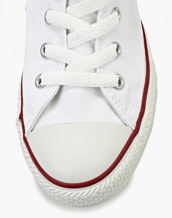 Миниатюра фотографии Кеды converse