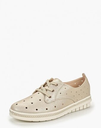 Миниатюра фотографии Ботинки t.taccardi