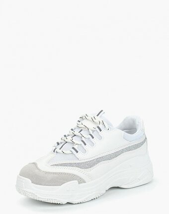 Миниатюра фотографии Кроссовки malien