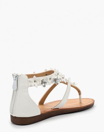 Миниатюра фотографии Сандалии catisa