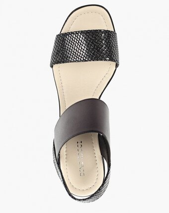 Превью изображения Босоножки dino ricci Миниатюра фотографии Босоножки dino ricci