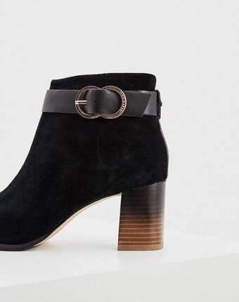 Миниатюра фотографии Ботильоны ted baker london