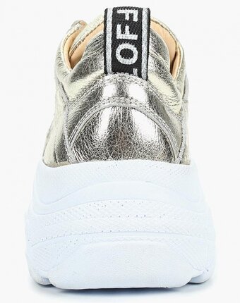 Миниатюра фотографии Кроссовки brulloff