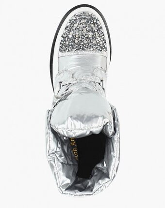 Миниатюра фотографии Дутики mon ami