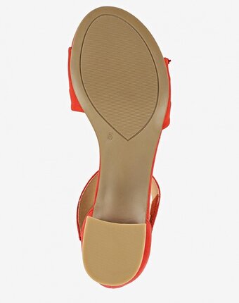 Миниатюра фотографии Босоножки caprice