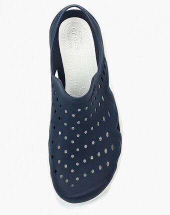 Миниатюра фотографии Сандалии crocs