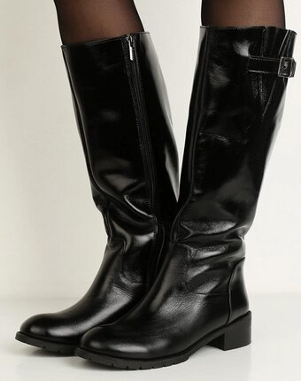 Миниатюра фотографии Сапоги garro