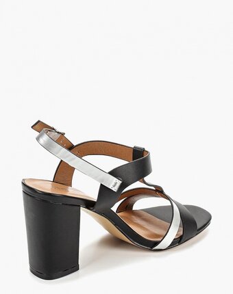 Миниатюра фотографии Босоножки stephan