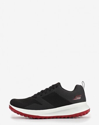 Миниатюра фотографии Кроссовки skechers