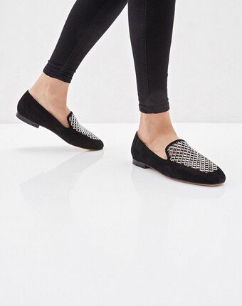 Миниатюра фотографии Лоферы marco bonne`