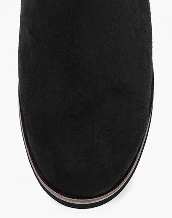 Миниатюра фотографии Сапоги caprice