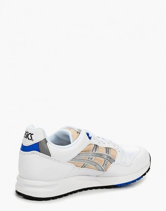 Миниатюра фотографии Кроссовки asicstiger