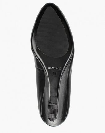 Миниатюра фотографии Туфли berkonty