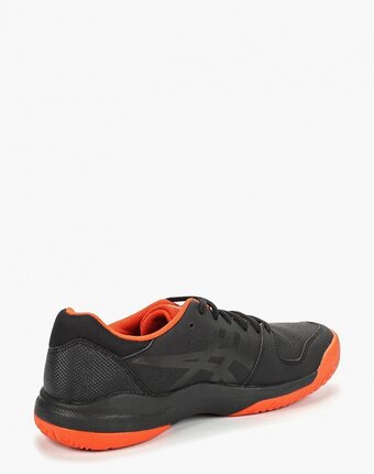 Миниатюра фотографии Кроссовки asics