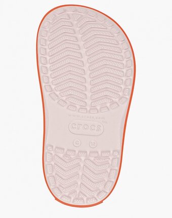 Миниатюра фотографии Сабо crocs