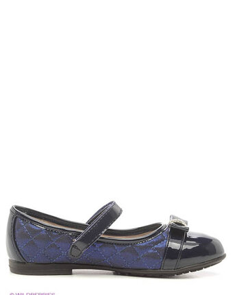 Миниатюра фотографии Туфли, котофей