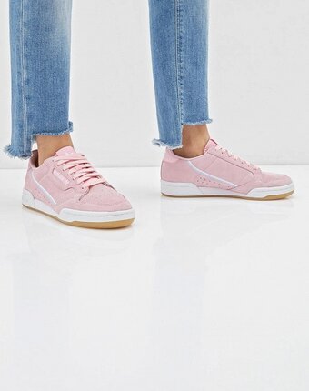 Миниатюра фотографии Кроссовки adidas originals