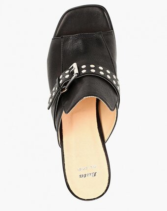 Миниатюра фотографии Сабо bata