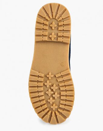 Миниатюра фотографии Ботинки beppi