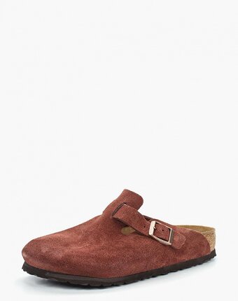 Миниатюра фотографии Сабо birkenstock